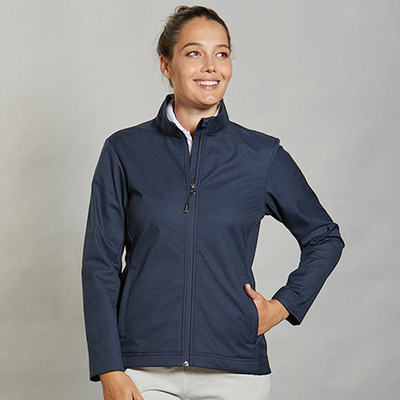 Epiq Jacket - Ladies