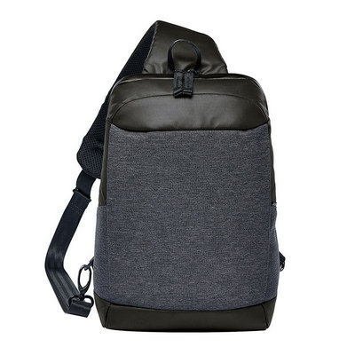 Quito Sling Backpack