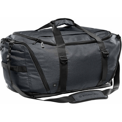 Equinox 80 Duffle Bag