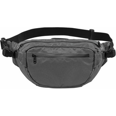 Sequoia Hip Pack