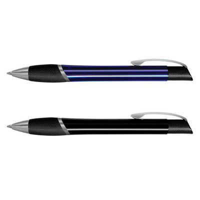 Diplomat Pen (101815_TRDZ) Diplomat Pen