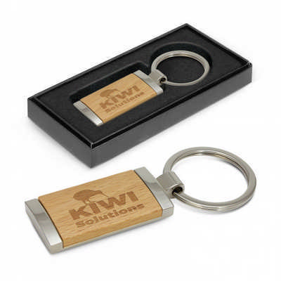 Albion Keyring Product Code: 112520_TRDZ