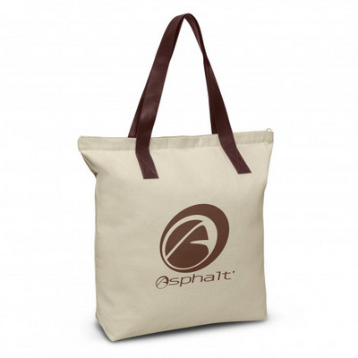 Ascot Tote Bag