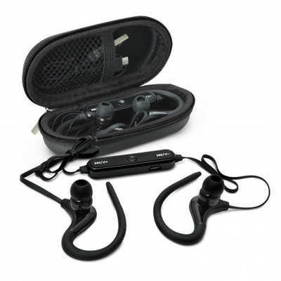 Olympic Bluetooth Earbuds (112859_TRDZ)