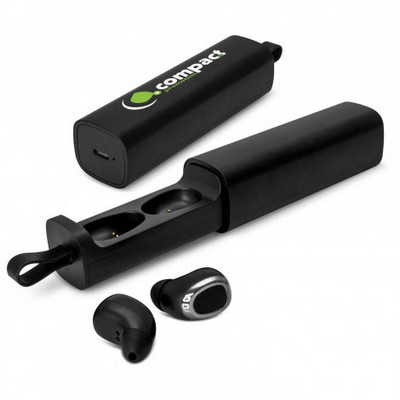Avatar Bluetooth Earbuds (112861_TRDZ) Avatar Bluetooth Earbuds