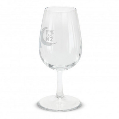 Chateau Wine Taster Glass