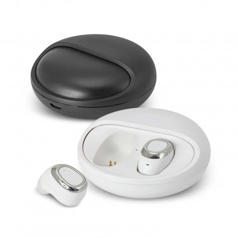Evolve Bluetooth Earbuds (114195_TRDZ) Evolve Bluetooth Earbuds