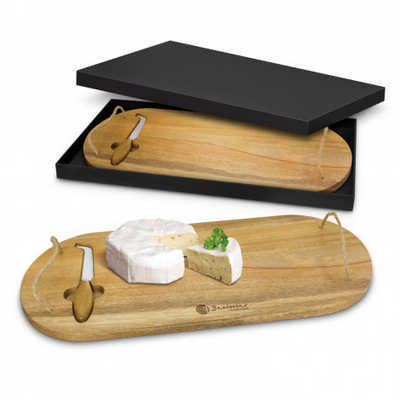 Coventry Cheese Board (115955_TRDZ)