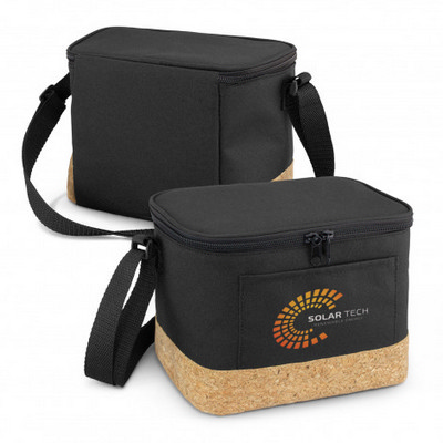 Coast Cooler Bag