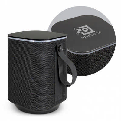 Lumos Bluetooth Speaker (119573_TRDZ)