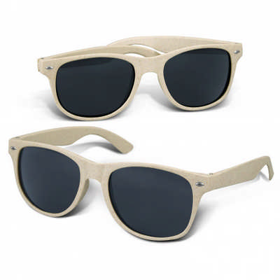 Malibu Basic Sunglasses - Natura (120515_TRDZ)