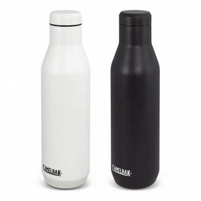 CamelBak Horizon Vacuum Bottle - 750ml  (120618_TRDZ)