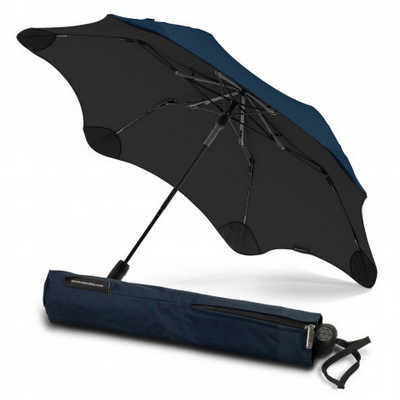 Blunt Metro UV Umbrella Product Code: 122471_TRDZ