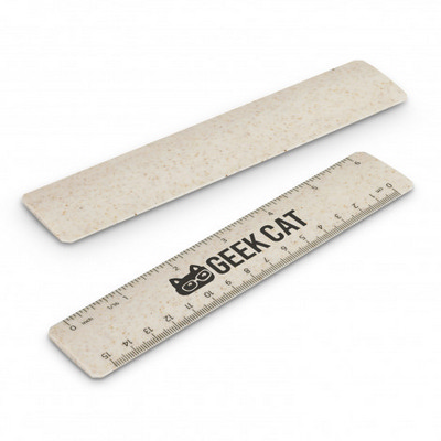 Choice Ruler - 15cm