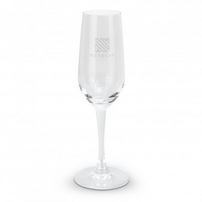 Champagne Flute