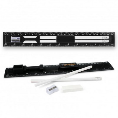 Stationery Set - Sale (129182_TRDZ) Stationery Set - Sale