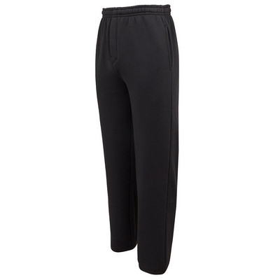 JBs Fleecy Sweat Pant (3FT_JBS)