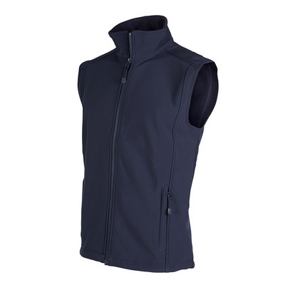 JBs Kids Layer (Softshell) Vest (3JLV-A_JBS) JBs Kids Layer (Softshell) Vest