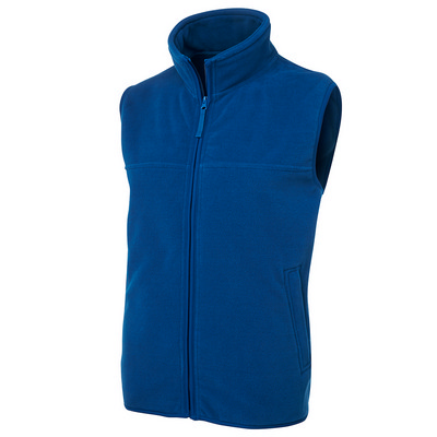 JBs Polar Vest (3OV_JBS) JBs Polar Vest