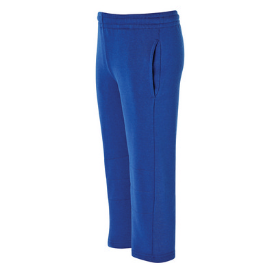 JBs Kids PC Fleecy Sweat Pant (3PFT_JBS)