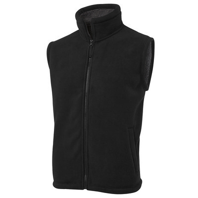 JBs Shepherd Vest (3SV_JBS) JBs Shepherd Vest