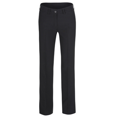 JBs Ladies Better Fit Classic Trouser (4BCT1_JBS) JBs Ladies Better Fit Classic Trouser