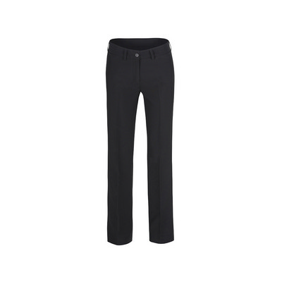 JBs Ladies Better Fit Slim Trouser (4BST1_JBS) JBs Ladies Better Fit Slim Trouser