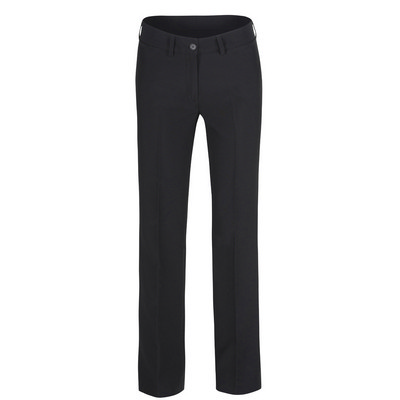 JBs Ladies Better Fit Urban Trouser (4BUT1_JBS) JBs Ladies Better Fit Urban Trouser