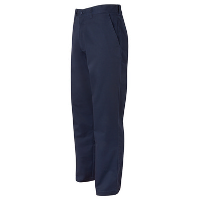 JBs Chino Pant (4CHP_JBS) JBs Chino Pant
