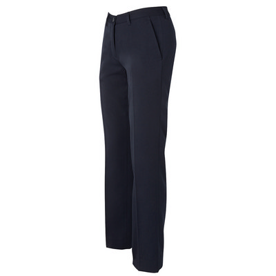 JBs Ladies Corporate Pant (4LCP_JBS) JBs Ladies Corporate Pant