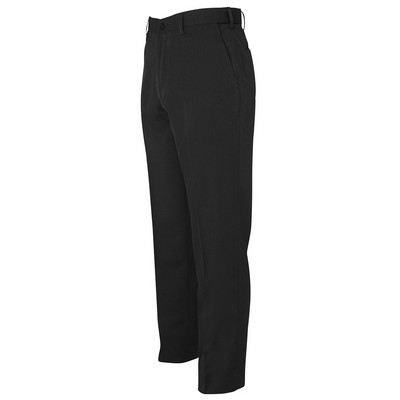 JBs Corporate (Adjust) Trouser (4MCT_JBS) JBs Corporate (Adjust) Trouser