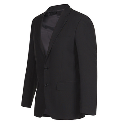 JBs Mech Stretch Suit Jacket (4NMJ_JBS)