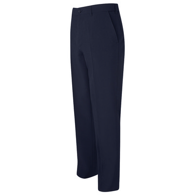 JBs Mech Stretch Trouser (4NMT_JBS) JBs Mech Stretch Trouser
