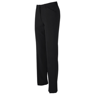 JBs Ladies Mech Stretch Trouser (4NMT1_JBS) JBs Ladies Mech Stretch Trouser