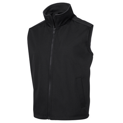 JBs A.T. Vest (6ATV_JBS) JBs A.T. Vest