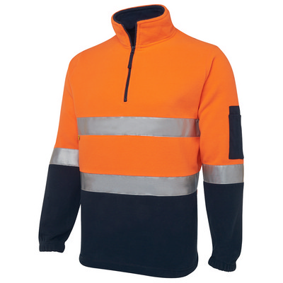 JBs Hv (D+N) 12 Zip Polar (6DNPF_JBS) JBs Hv (D+N) 12 Zip Polar