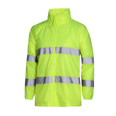 JBs Hv (D+N) Biomotion Jacket (6DRJ-A_JBS)