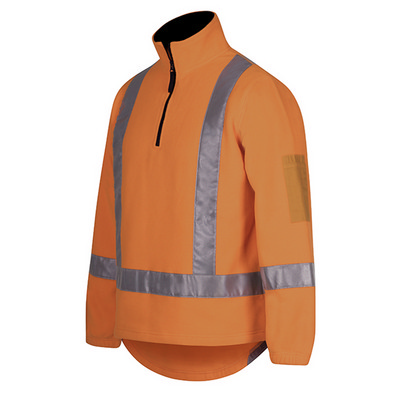 JBs Hv (D+N) 370G Ttmc-W 12 Zip Polar (6DTP_JBS) JBs Hv (D+N) 370G Ttmc-W 12 Zip Polar