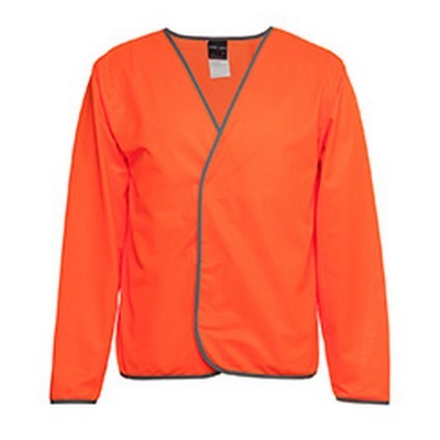 JBs Hv Tricot Jacket (6HVTJ_JBS)