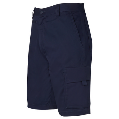JBs Light Multi Pkt Short R (6LMS_JBS) JBs Light Multi Pkt Short R