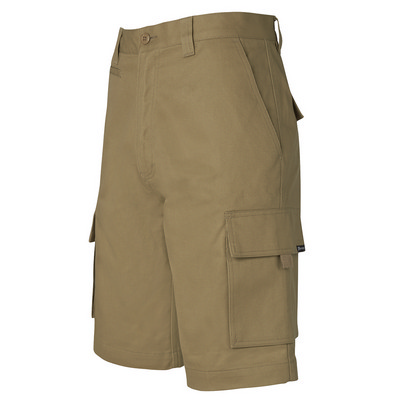 JBs Kids WCargo Short (6MS-A_JBS) JBs Kids WCargo Short