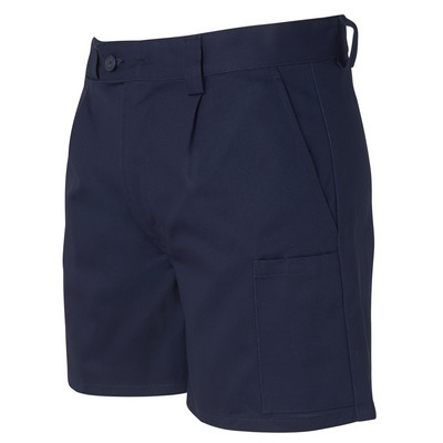 JBs MRised Shorter Leg Short (6MSS_JBS) JBs MRised Shorter Leg Short
