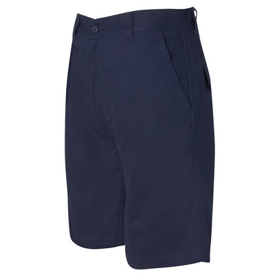 JBs MRised Work Short R (6MWS_JBS) JBs MRised Work Short R