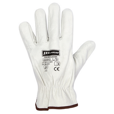 JBs Rigger Glove (12 Pack) (6WWG_JBS) JBs Rigger Glove (12 Pack)