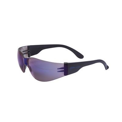JBs Eye Saver Spec 1337.1 (12 Pk) (8H001_JBS) JBs Eye Saver Spec 1337.1 (12 Pk)
