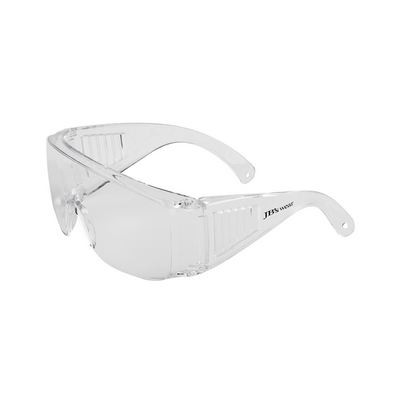 JBs VisitorOver Spec 1337.1 (12 Pack) Smoke (8H050_JBS) JBs VisitorOver Spec 1337.1 (12 Pack) Smoke