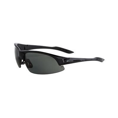 JBs Polarised Spec 1337.1 (12 Pk) Grey (8H060_JBS) JBs Polarised Spec 1337.1 (12 Pk) Grey