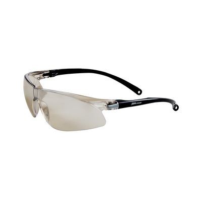 JBs Next Gen Spec 1337.1 (12 Pk) Brown (8H100_JBS) JBs Next Gen Spec 1337.1 (12 Pk) Brown