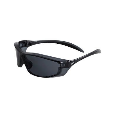JBs Vented Spec 1337.1 (12 Pk) Brown (8H200_JBS) JBs Vented Spec 1337.1 (12 Pk) Brown