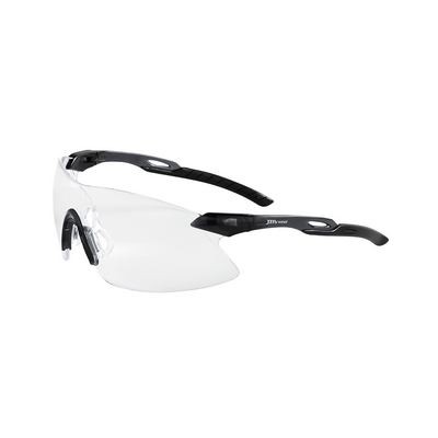 JBs Rimless Spec 1337.1 (12 Pk) Smoke (8H250_JBS) JBs Rimless Spec 1337.1 (12 Pk) Smoke